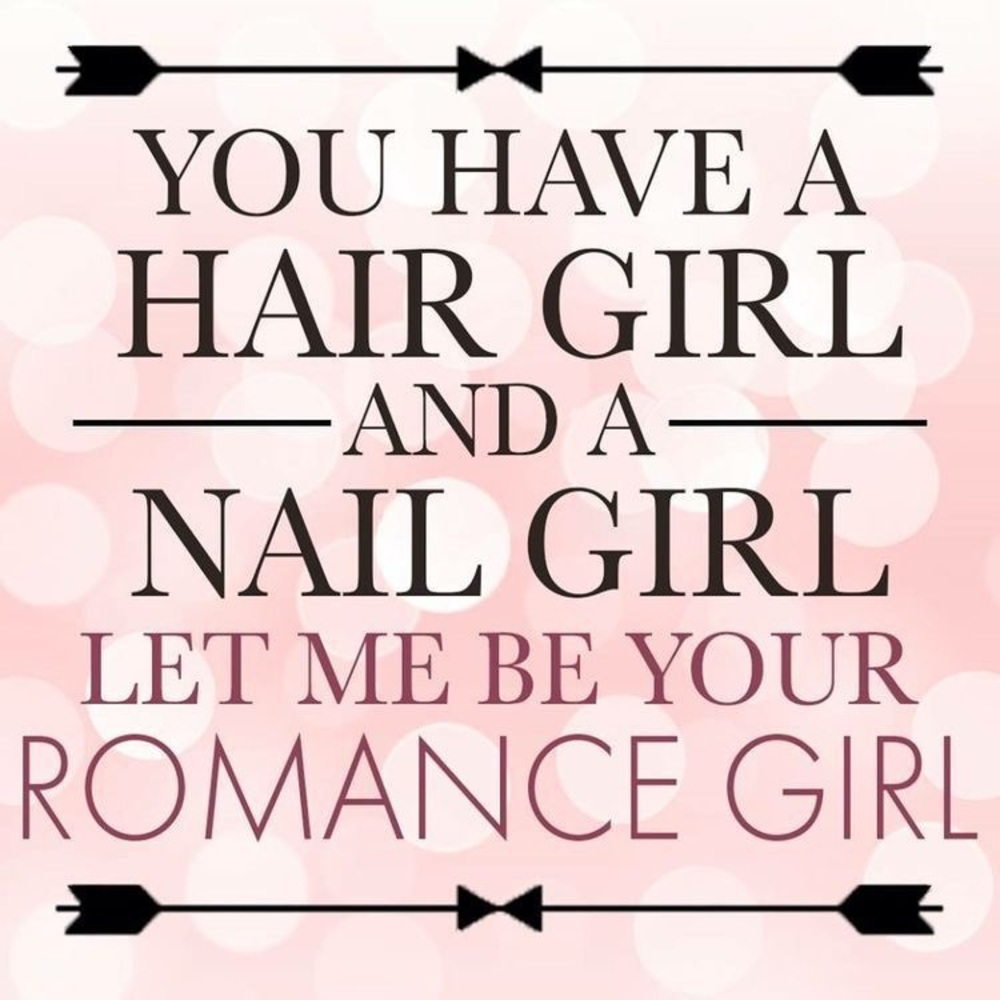 Pure romance advanced consultant